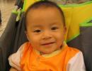 XIXI