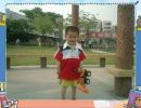 CIMG0013