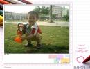 CIMG0031