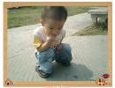 CIMG0033