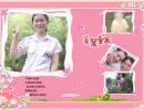1571160579new