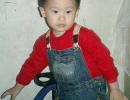 CIMG0032