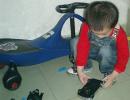 CIMG0033