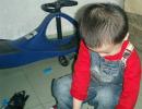 CIMG0034