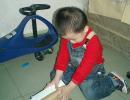 CIMG0035