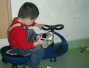 CIMG0036