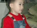 CIMG0031