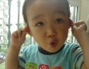 DSC01229