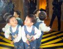 1DSC08843
