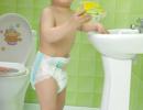 ´©PAMPERSµÄÐ¡Ë§¸ç