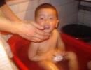 DSC00129