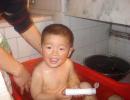 DSC00130