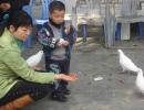 DSC00168