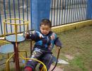 DSC00240