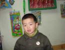DSC00253