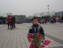 DSC00137