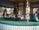 DSC00159