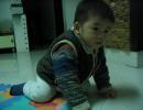 Gogoal