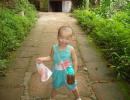DSC01434