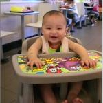 haohao33