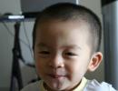 xixi