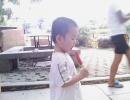 IMAG0075