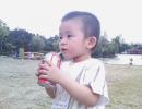 IMAG0128