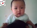 IMG0207A