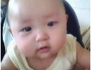 IMG0081A (2)