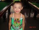 DSC00788-2