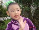 DSC00799-1