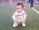 IMAG0278