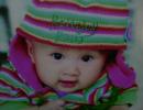 DSC01793[1]