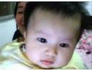 897aaa858f700db1ebb72cf21d05042f