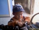 IMAG0572