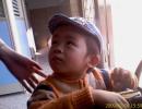 IMAG0573