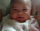 baby62