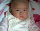 baby63