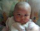 baby66