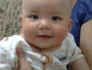 baby73