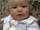 baby74