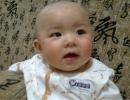 baby75