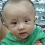 yansunrui