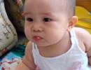 DSC05650