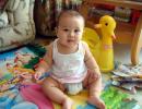 DSC05640