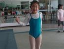 DSC00081