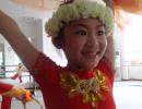 DSC00380