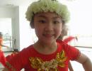 DSC00381