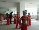 DSC00388