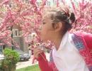 DSC00547